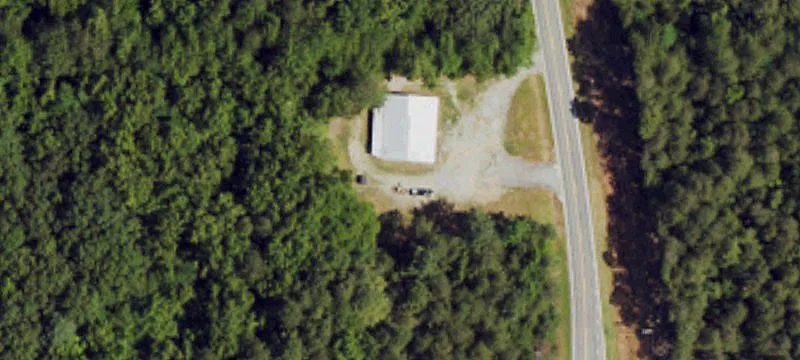 5049 Snow Cp Rd