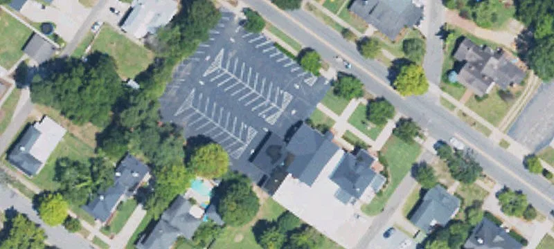 301 Main St