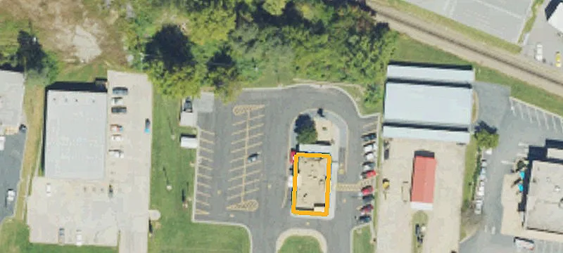 326 New Clyde Hwy