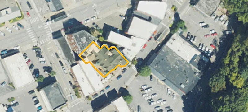 457 Main St