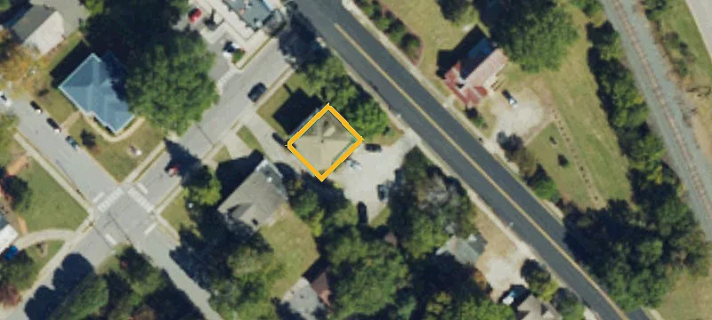 505 Main St