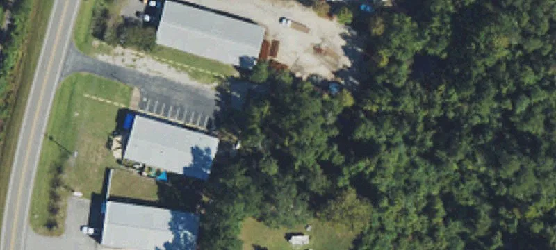 1470 Kerr Ave