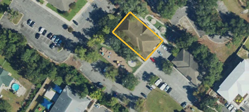 107 Marshall Ct