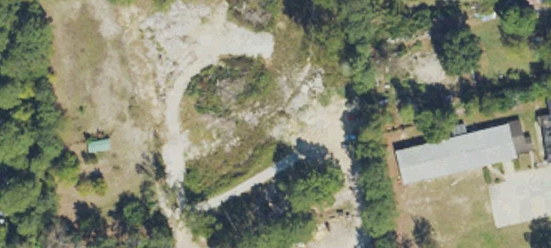 433 Delbert Dr