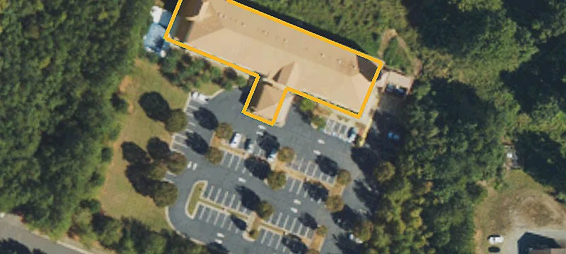 202 Cardinal Dr