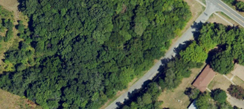 Baldwin Rd