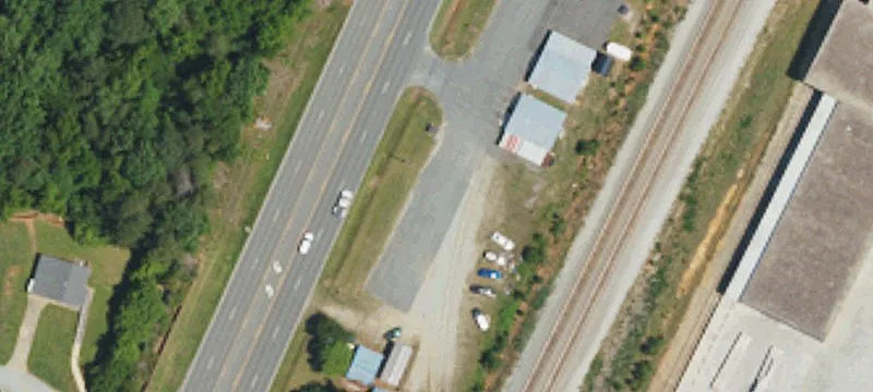 5975 Main St
