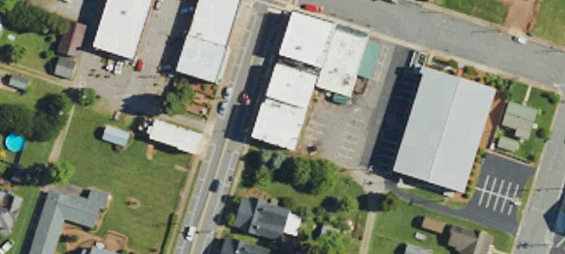 109 2nd Ave