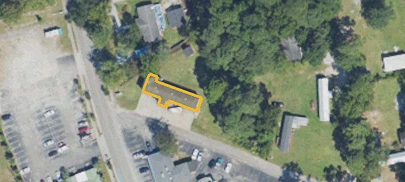 1115 Riv Rd