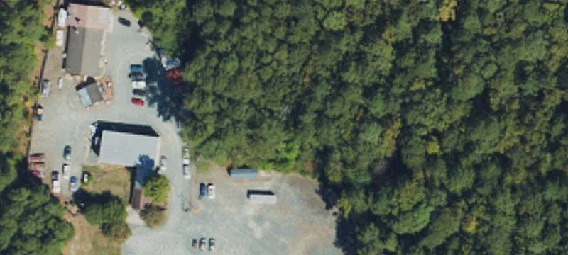 4117 Old Greensboro Rd