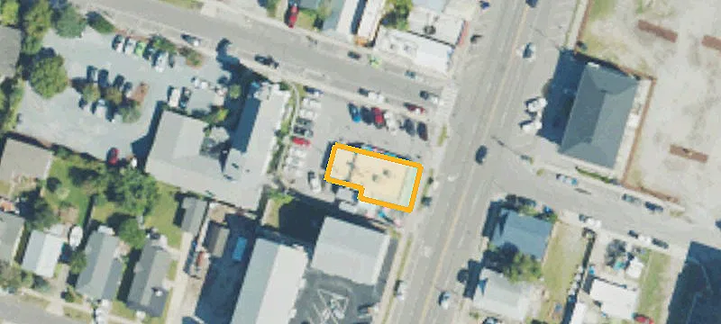 102 Lk Park S Blvd, Unit 1