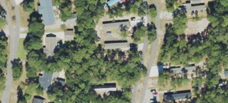 3431 Marlin SE Dr