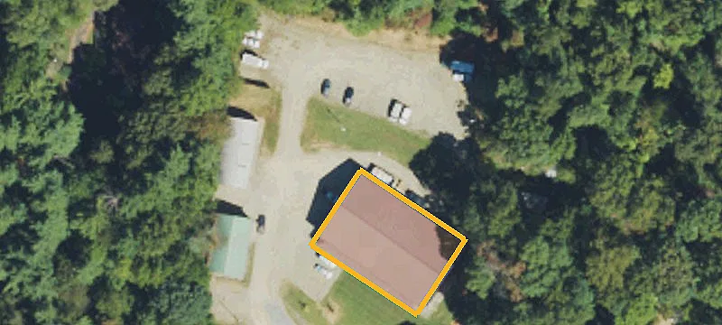 501 Bryson Rd