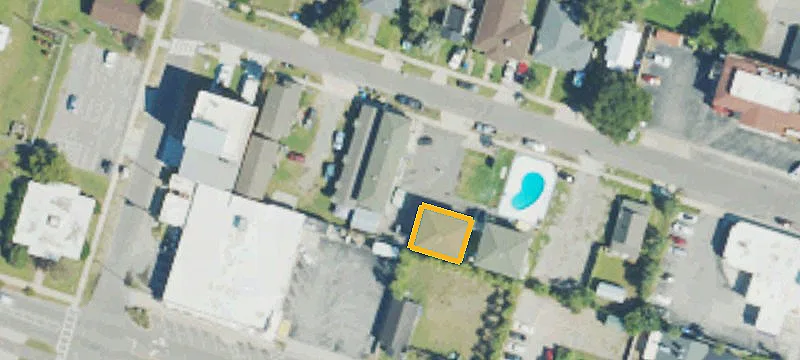 213 Raleigh Ave