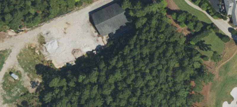 1480 Okelly Chapel Rd