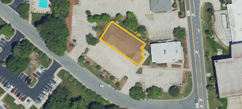 3128 Commerce Pl, Unit 313