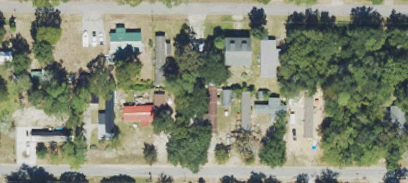 632 Hbr SE Dr