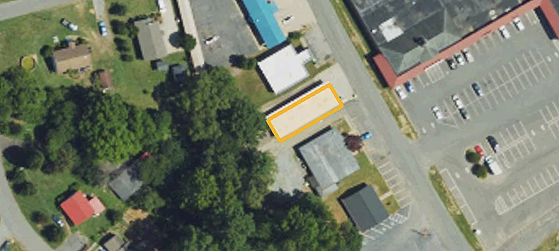 119 Fir Ave