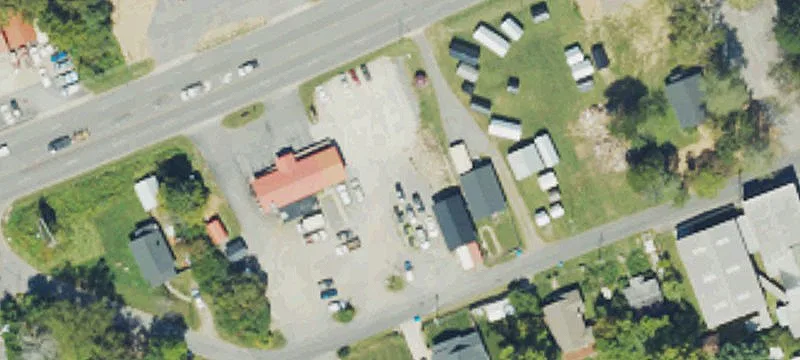212 Nn Ave