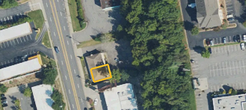 144 Tunl Rd