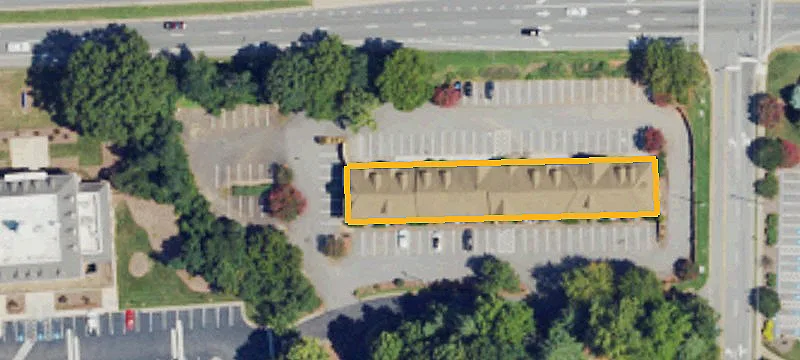 2200 Silas Crk Pkwy Ste 7a