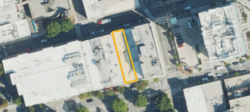 31 Patton Ave