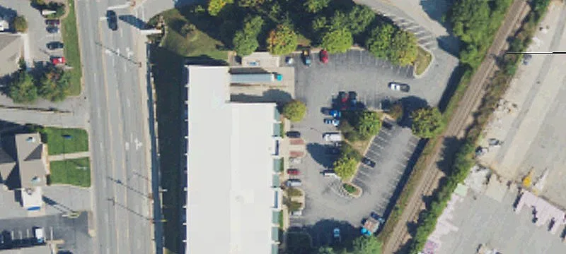 1900 Hendersonville Rd