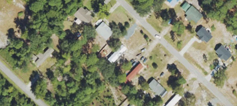 345 Holly Dr