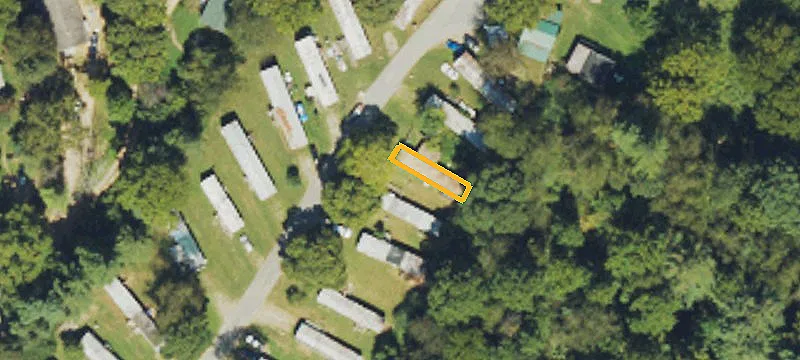 22 Ward Dr