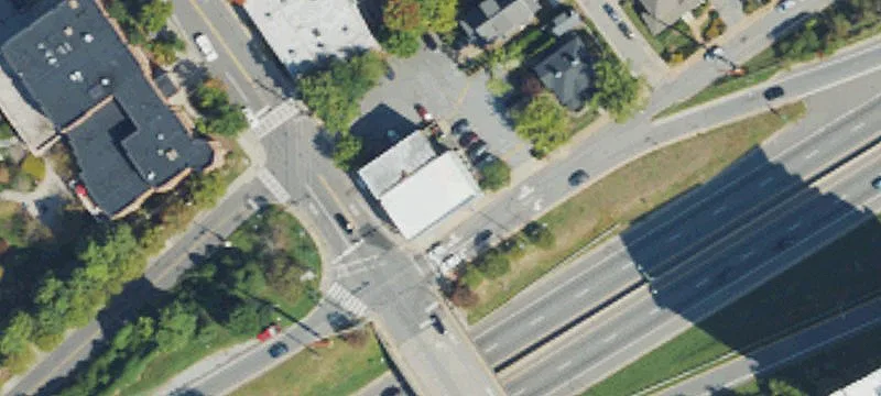 29 Montford Ave
