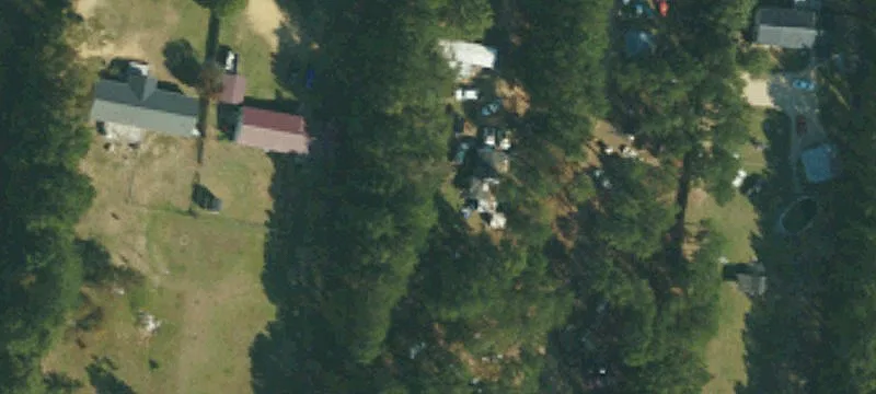 2436 Byrds Ml Rd