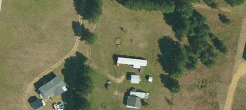 2172 Byrds Ml Rd