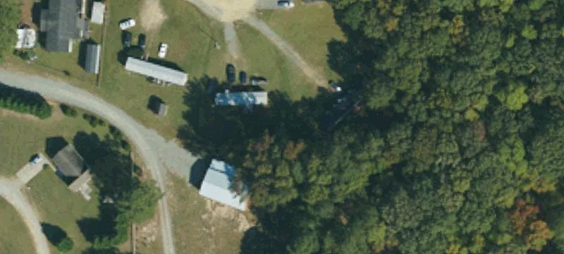 58 Olena Dr