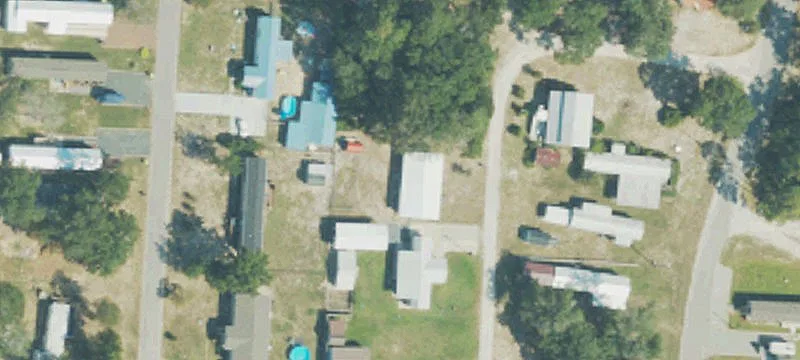 2383 Vacation SW St