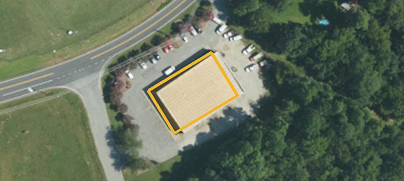101 Best Wood Dr