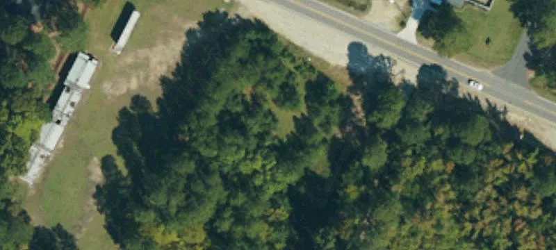 2005 Erwin Rd