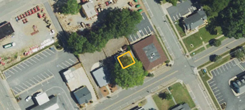 229 Raleigh St