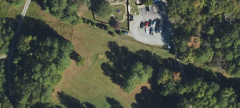 58 Cotton Rd