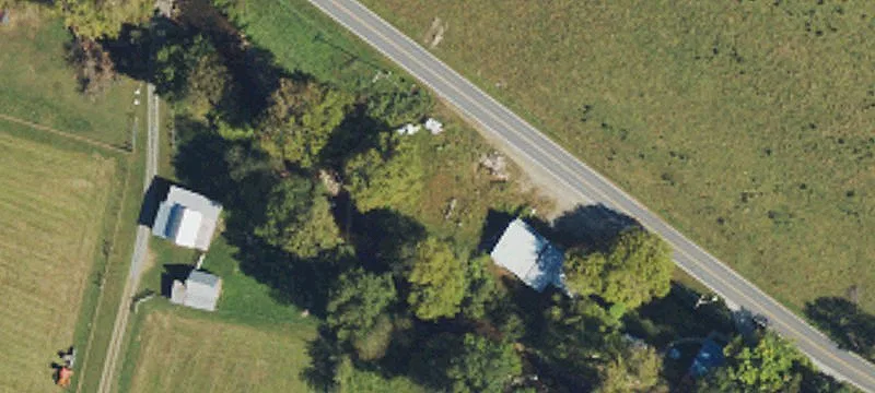 73 Dillingham Rd
