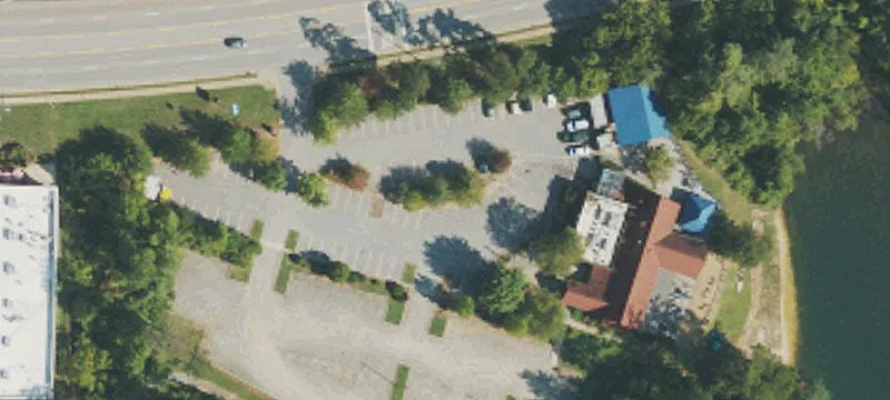 65 Long Shls Rd