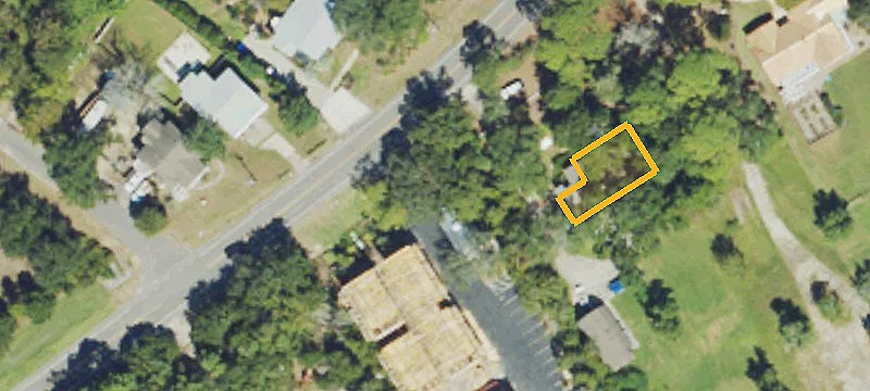 706 Moore St, Unit 119