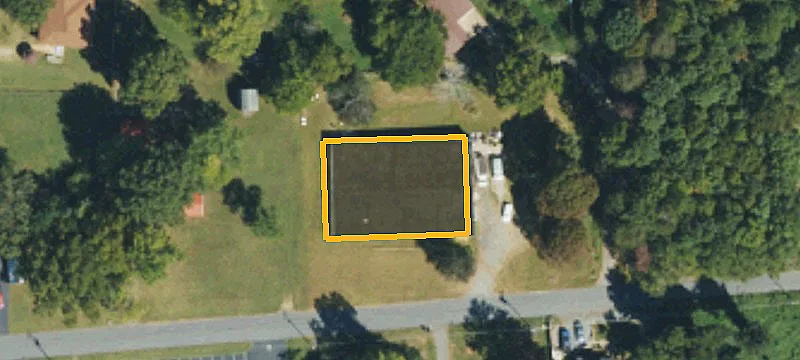 2135 3rd SE Ave