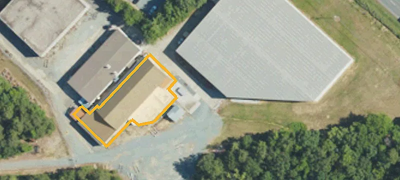 4507 Hwy 74
