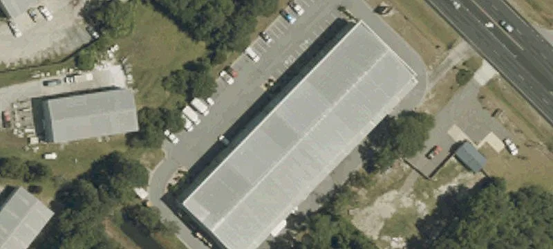 8598 Caratoke Hwy