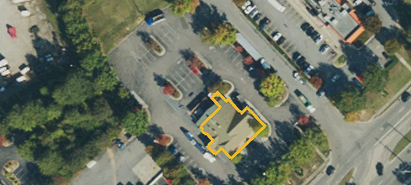 4000 Jones Sausage Rd