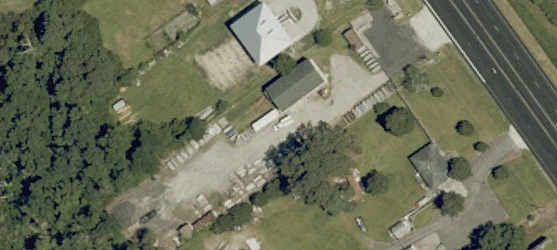 7836 Caratoke Hwy