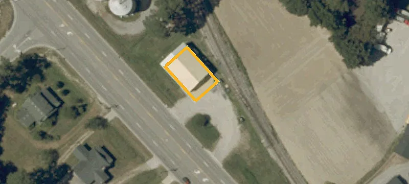473 Caratoke Hwy