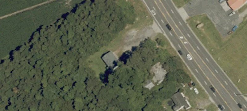 3934 Caratoke Hwy