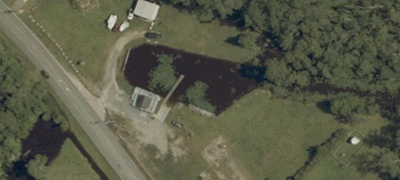 1407 Tulls Crk Rd