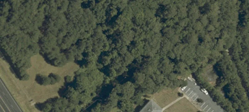 8435 Caratoke Hwy